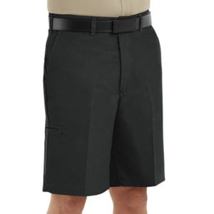 BareBones Barey Cell Phone Pocket Shorts