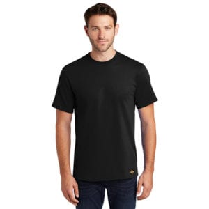 BareBones Barey Tuff Short Sleeve Tee