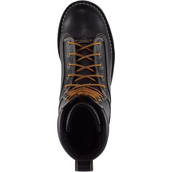 Danner Quarry USA AT 8 in Boot - Image 4