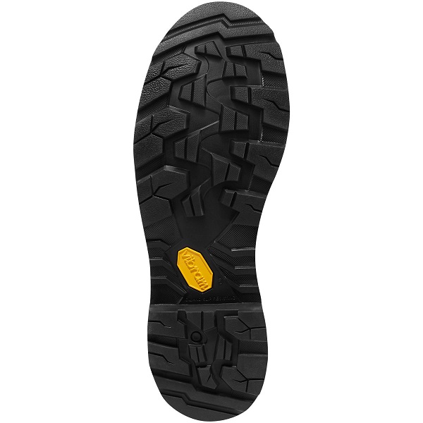 Danner Quarry USA AT 8 in Boot - Image 5