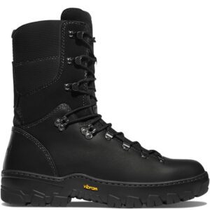 Danner Wildland Tactical Firefighter