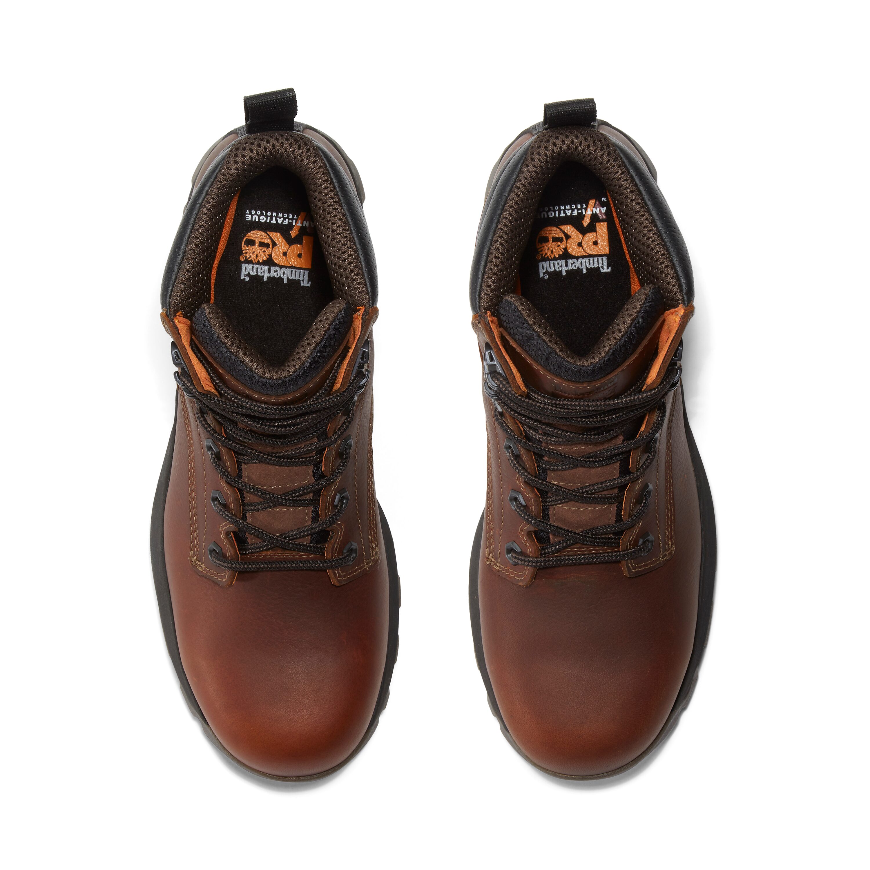 Timberland Pro 6 in TiTAN EV CT - Image 4