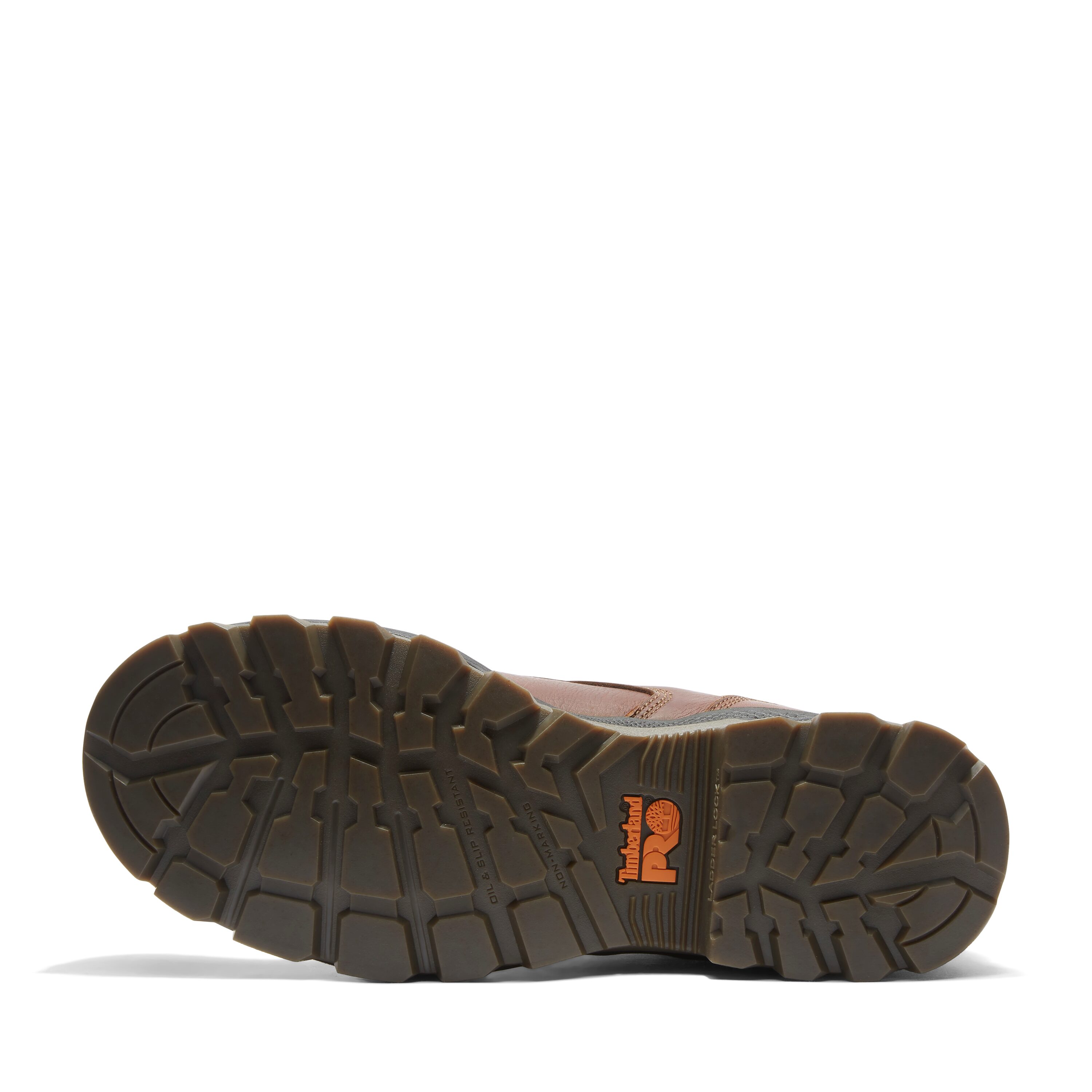 Timberland Pro 6 in TiTAN EV CT - Image 5