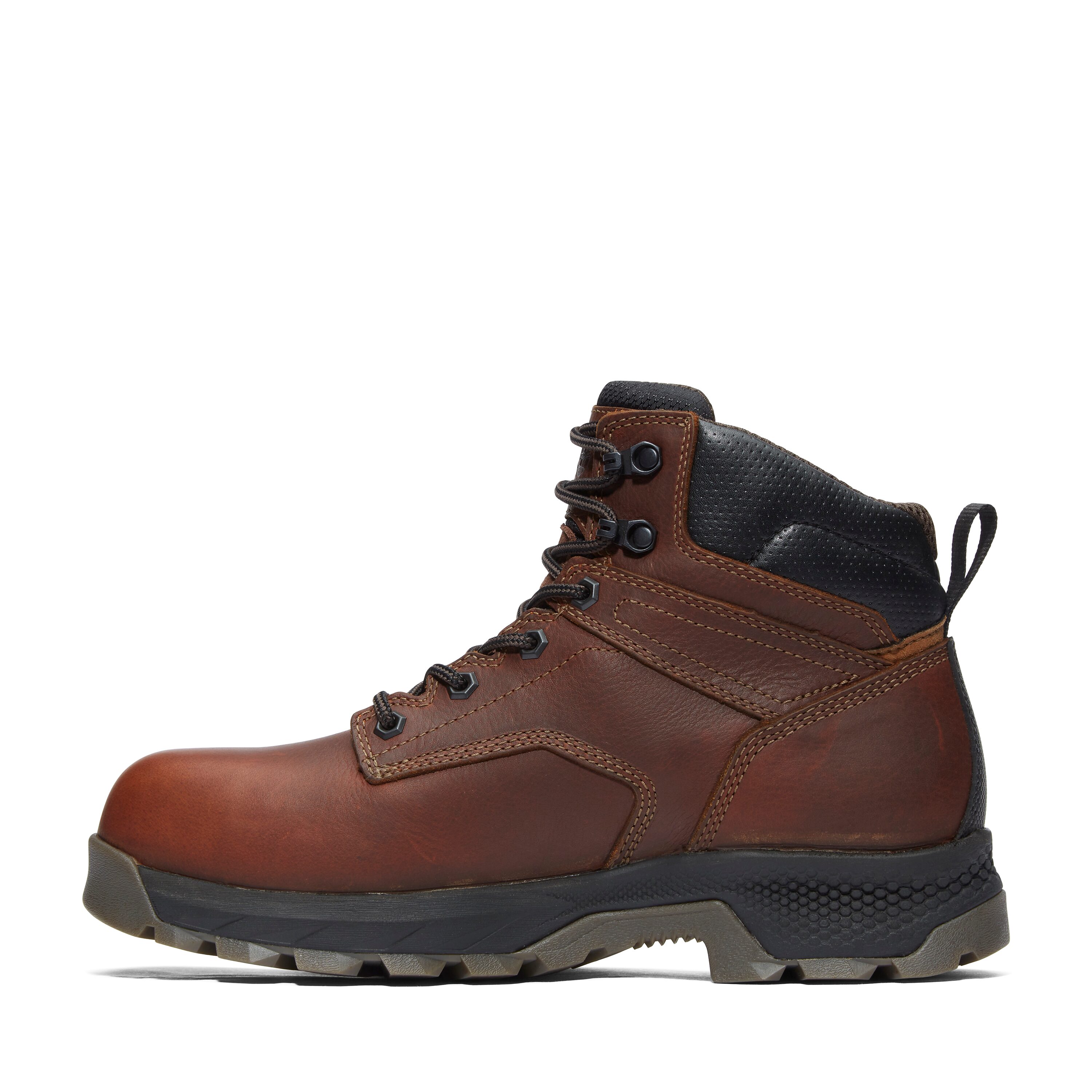 Timberland Pro 6 in TiTAN EV CT - Image 2