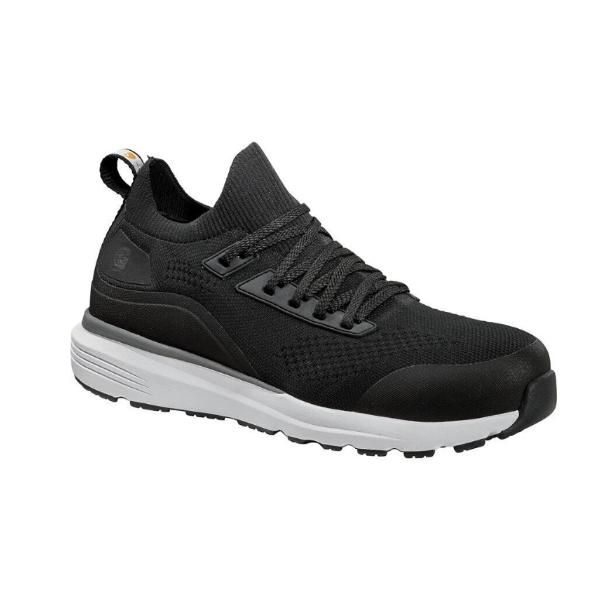 Carhartt Womens Haslett CT SD