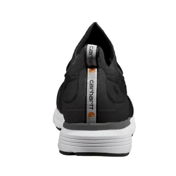 Carhartt Womens Haslett CT SD - Image 3