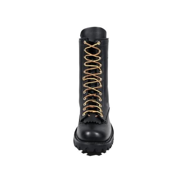 White’s Line Scout Lace-to-Toe Boot - Image 3