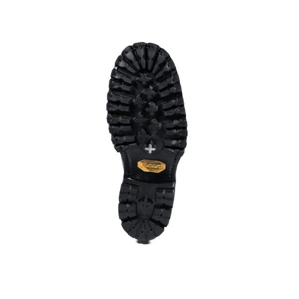 White’s Line Scout Lace-to-Toe Boot - Image 5