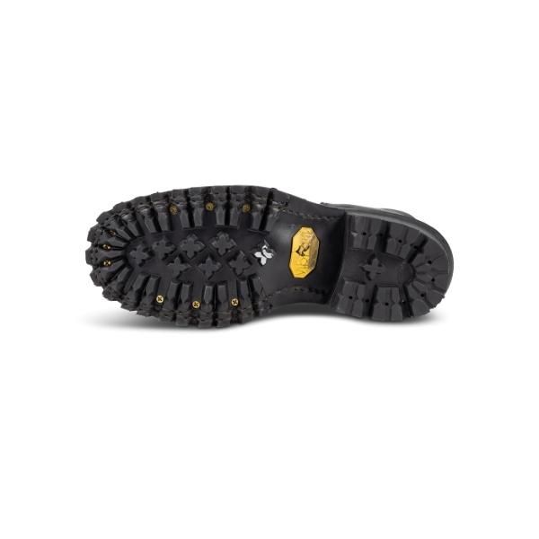 White’s Line Scout Lace-to-Toe Boot - Image 6