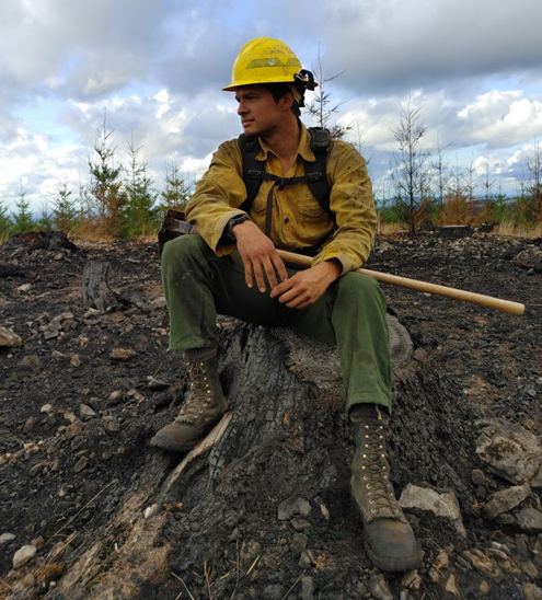 Nicks 10 in Hot Shot NFPA - Image 2