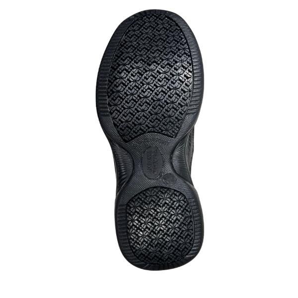 BareBones WorkWear Salamander SR Shoe - Image 3