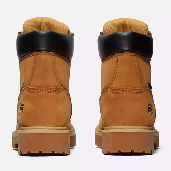 Timberland Pro Direct Attach WP - Image 3