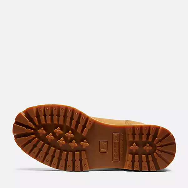 Timberland Pro Direct Attach WP - Image 5