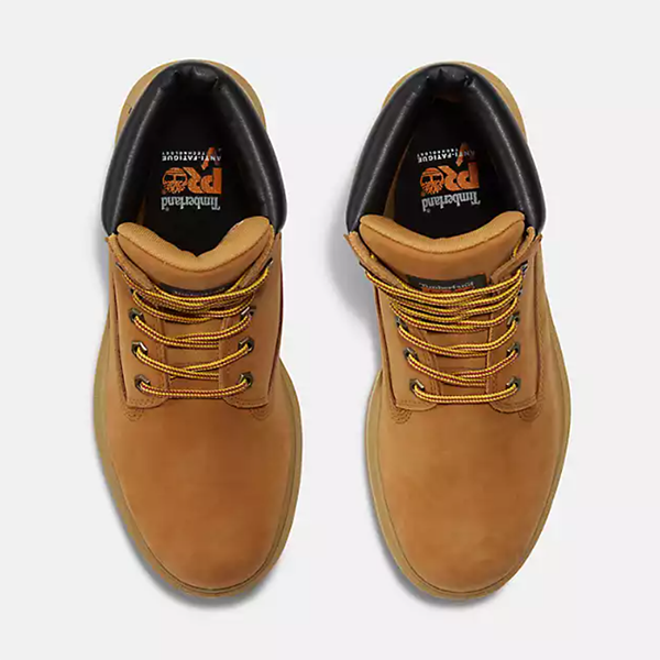 Timberland Pro Direct Attach WP - Image 4