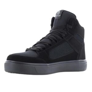 Volcom Workwear Evolve Boot