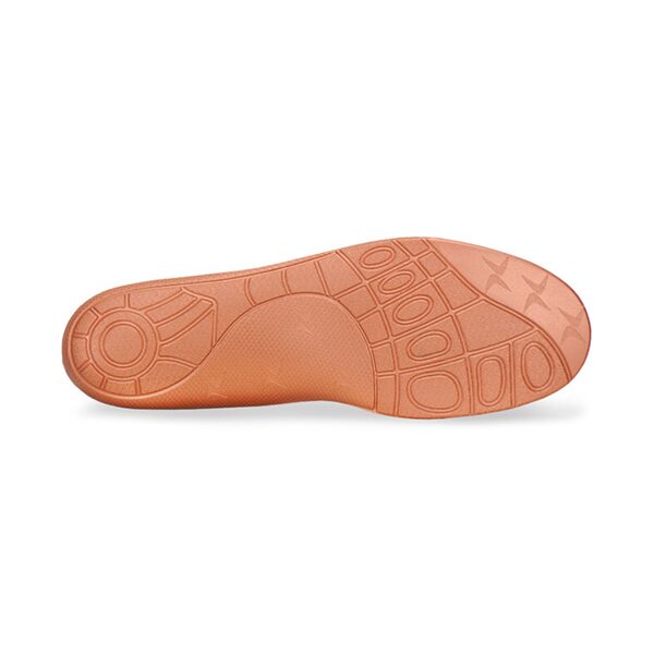 Aetrex Mens Premium Memory Foam Orthotics - Insole for Extra Comfort - Image 5