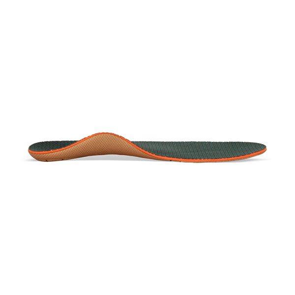 Aetrex Mens Train Orthotics - Insole for Exercise - Image 8