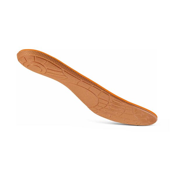 Aetrex Mens Train Orthotics - Insole for Exercise - Image 3