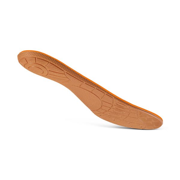 Aetrex Mens Train Posted Orthotics W/ Metatarsal Support - Image 10
