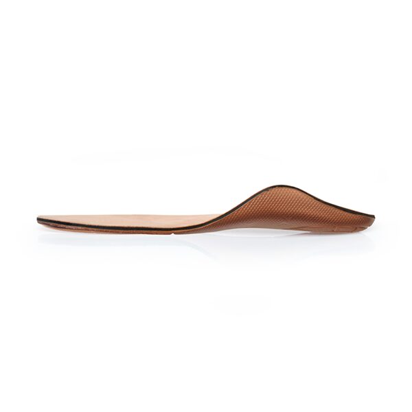 Aetrex Mens Work Boot Orthotics - Insoles for All Day Comfort - Image 8