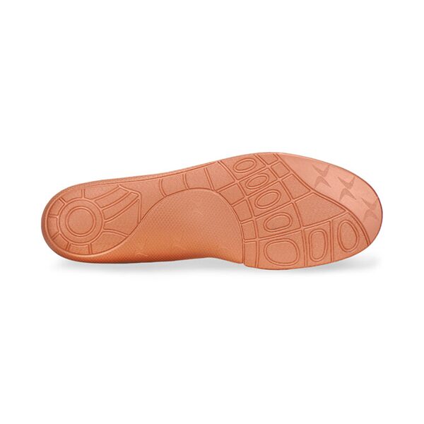 Aetrex Women's Premium Memory Foam Posted Orthotics - Image 5