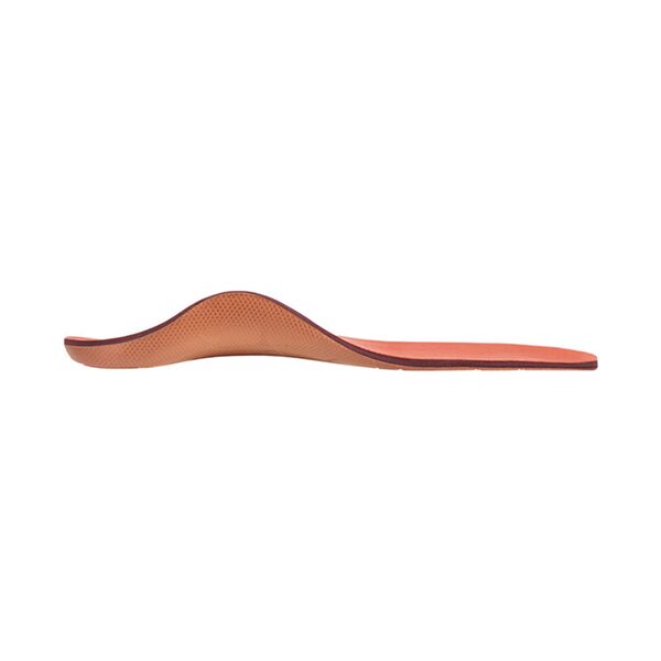 Aetrex Women's Premium Memory Foam Posted Orthotics - Image 4
