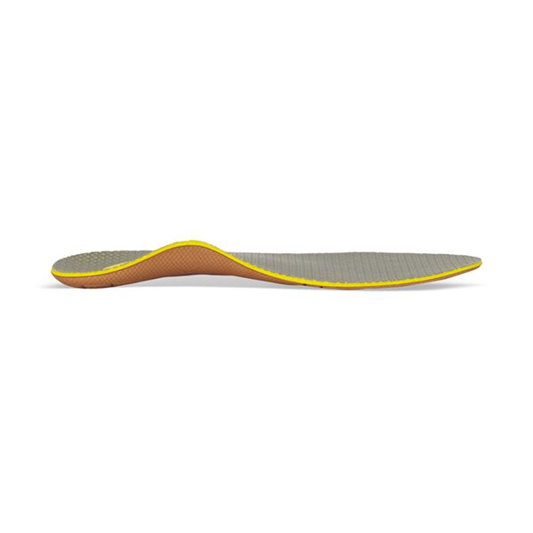 Aetrex Women's Train Orthotics - Insole for Exercise - Image 5