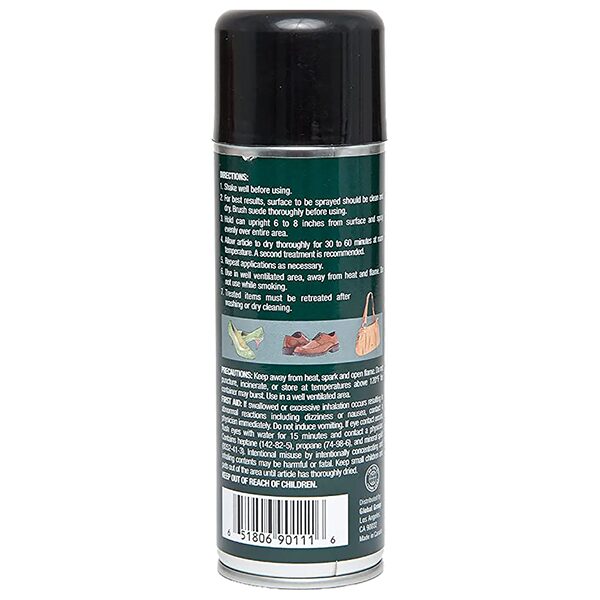 Four Seasons Four Seasons Weatherguard 5.5 oz - Image 2