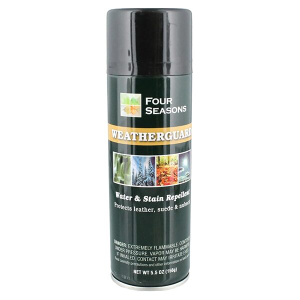 Four Seasons Four Seasons Weatherguard 5.5 oz