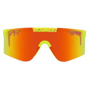 Pit Viper The 1993 Polarized 2000s