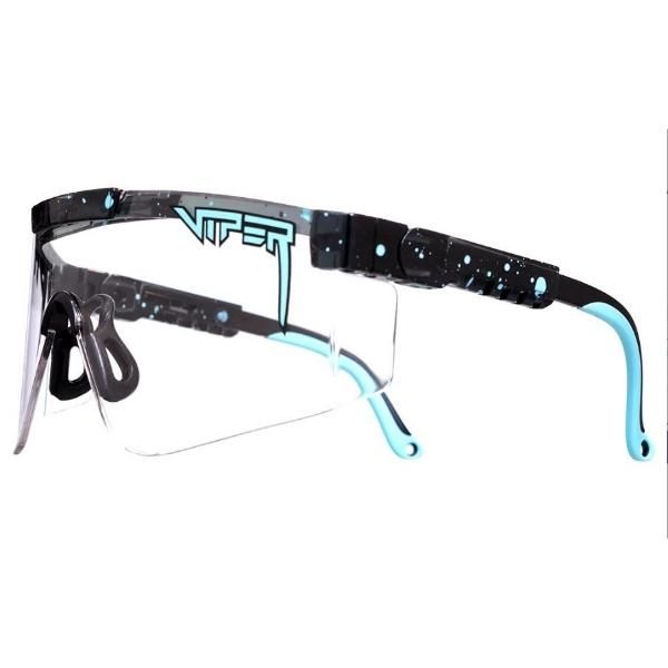Pit Viper The All Nighter 2000s - Image 2