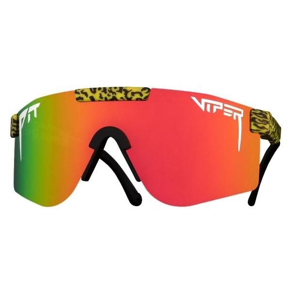 Pit Viper The Carnivore - Image 2
