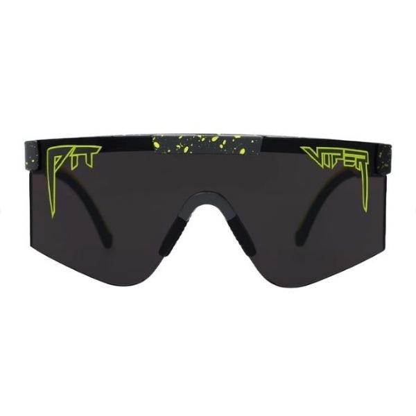 Pit Viper The Cosmos 2000s