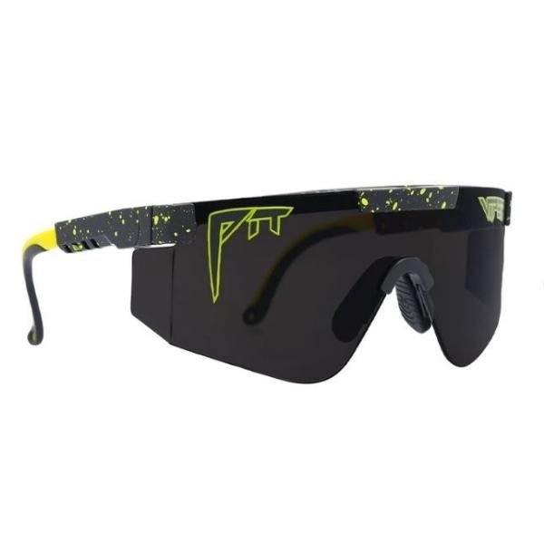 Pit Viper The Cosmos 2000s - Image 2