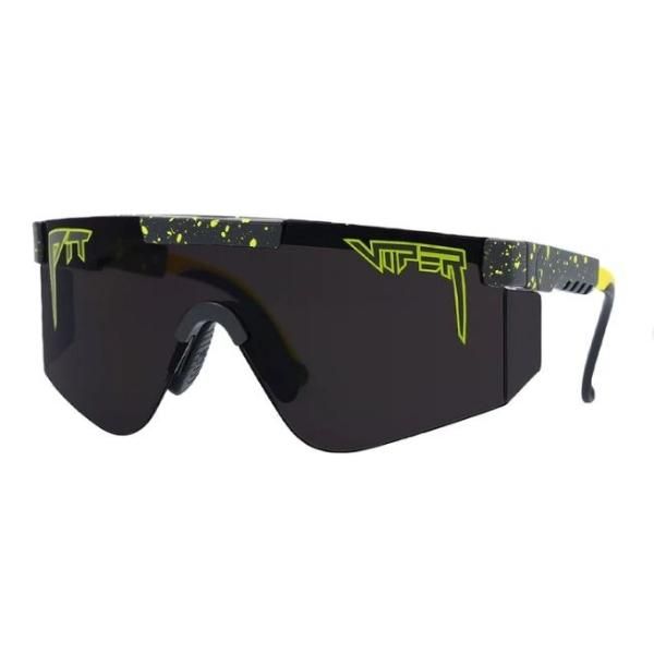 Pit Viper The Cosmos 2000s - Image 3