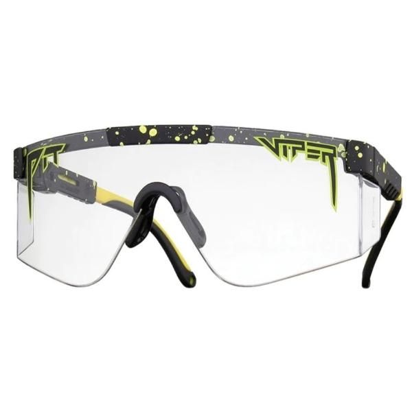 Pit Viper The Cosmos Night Shades 2000s - Image 2