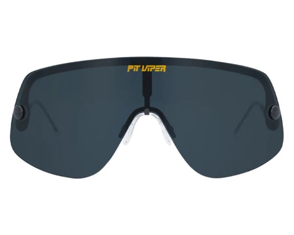 Pit Viper The Exec Polarized Limousine