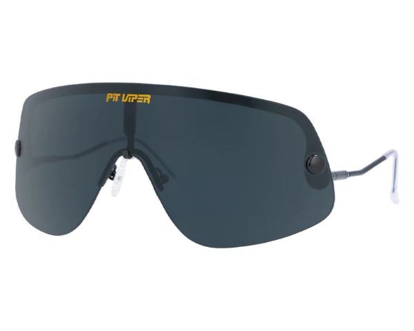 Pit Viper The Exec Polarized Limousine - Image 2