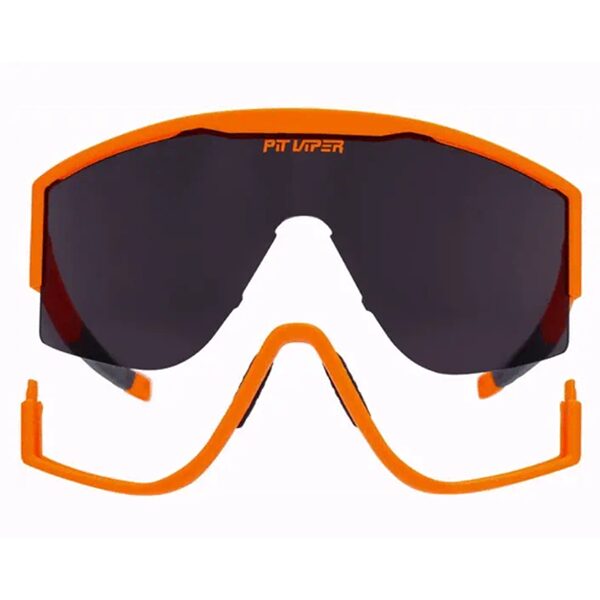 Pit Viper The Factory Team Try-Hard - Image 2