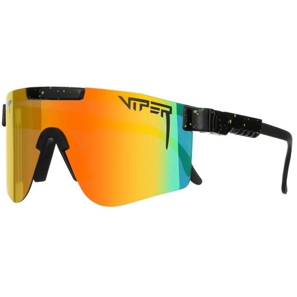 Pit Viper The Monster Bull Polarized - Image 2