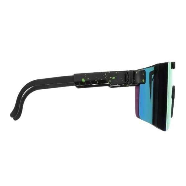 Pit Viper The Monster Bull Polarized - Image 3
