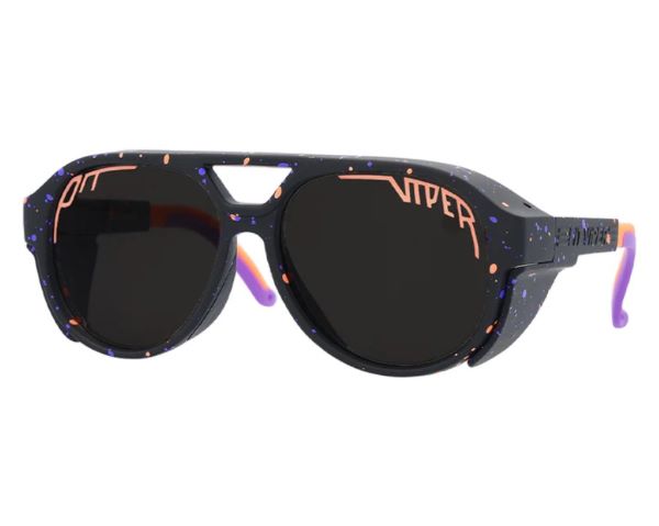 Pit Viper The Naples Polarized Exciters - Image 2