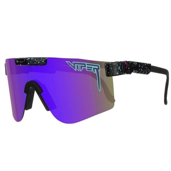 Pit Viper The Night Fall Polarized - Image 2