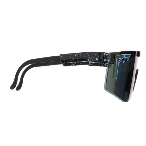 Pit Viper The Night Fall Polarized - Image 3