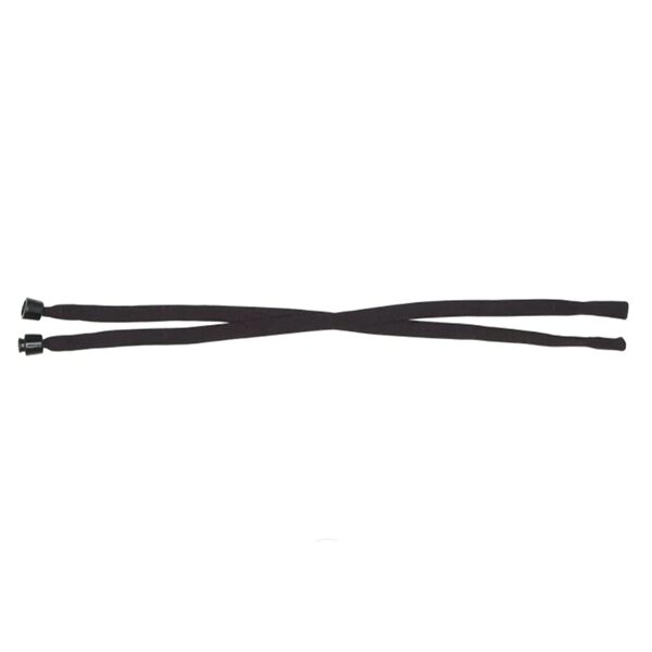 Pyramex Breakaway Eyewear Cord