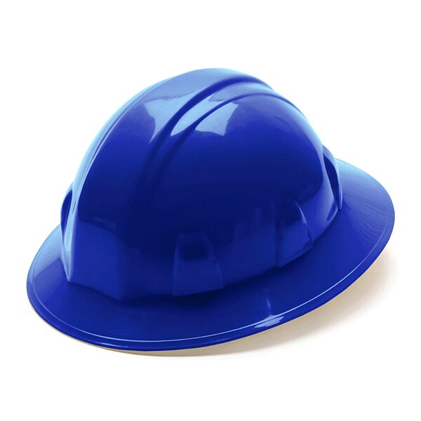 Pyramex SL Series Full Brim - Image 4