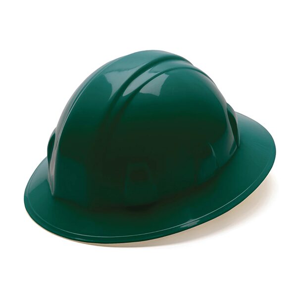 Pyramex SL Series Full Brim - Image 3