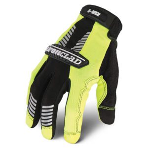 Ironclad I-Viz® Relective