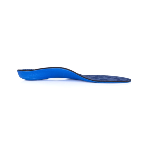 PowerStep Pinnacle Full Length Insoles - Image 6