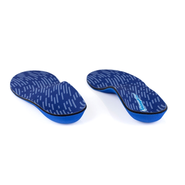 PowerStep Pinnacle Full Length Insoles - Image 5